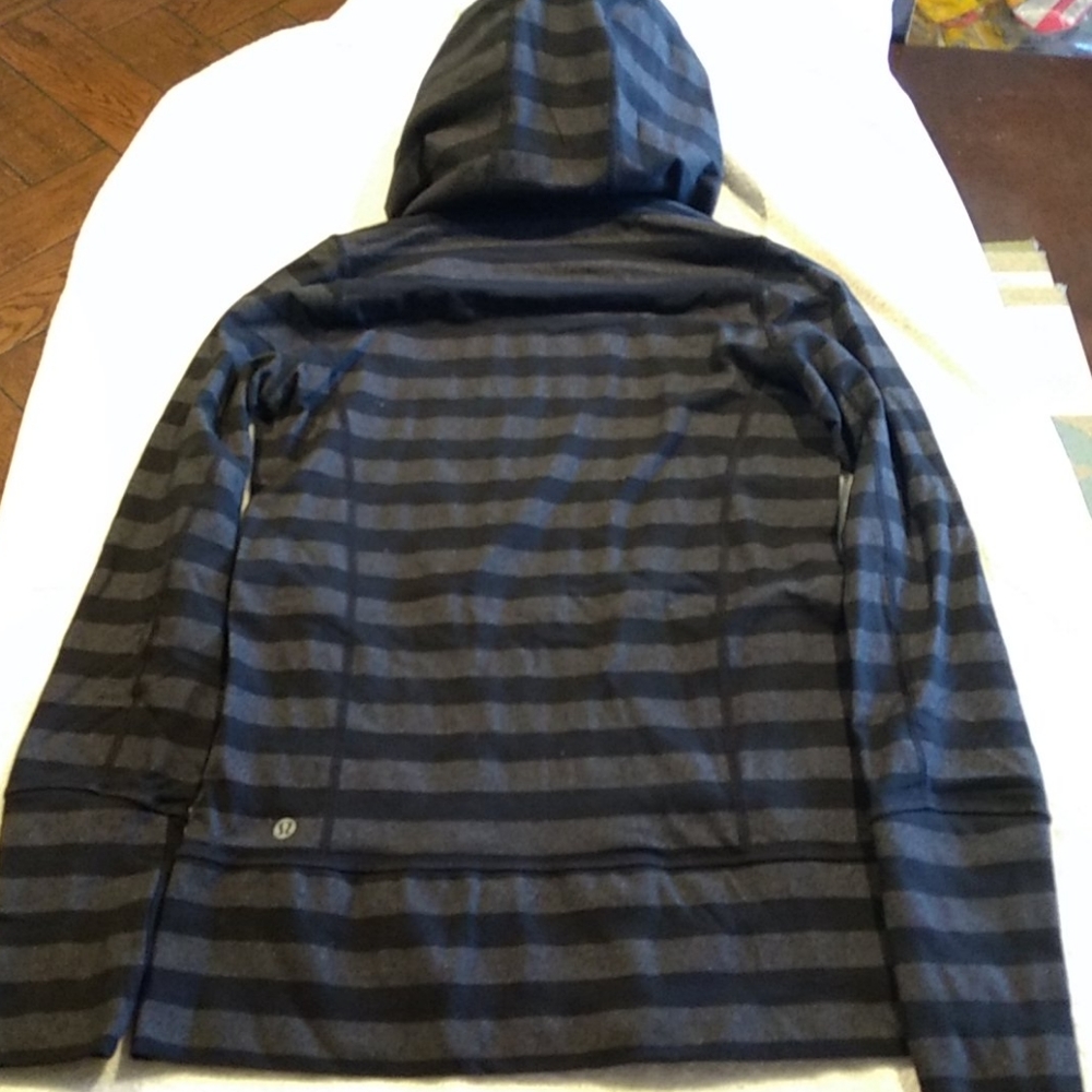 Lululemon Stride Jacket - image 6